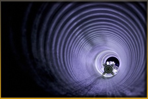 漳浦UVCIPP紫外光固化修复工艺特点和施工工艺